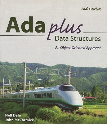 Ada